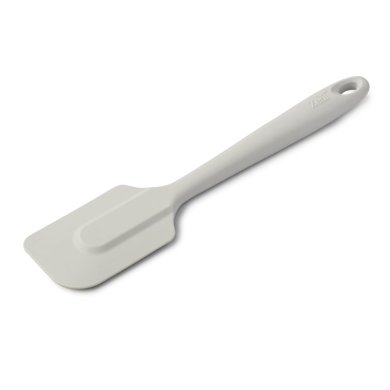 Zeal Spatula / Turner, French Grey