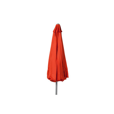 Myrtle 300cm Market Parasol