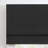 Blackout Roman Shade-63466702-63466697