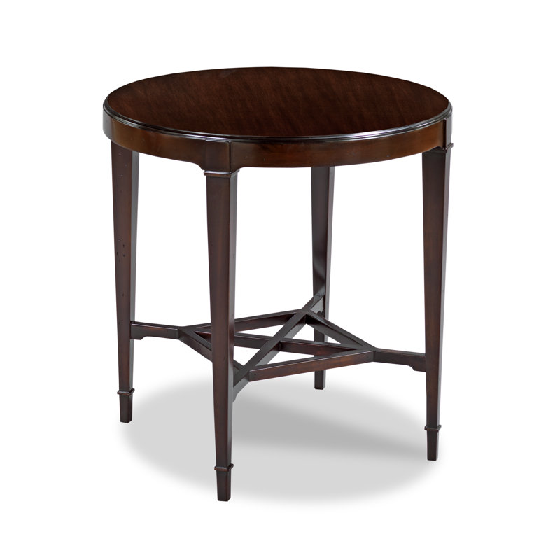 Addison End Table