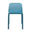 Chaise Birydiana Borel-122943166-88563400