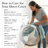 Southshore Fine Linens Vilano Duvet Cover Set, Oversized 110 GSM Microfiber Bedding with Hidden Zipper Closure and 4 Corner Ties, 1 Pillow Sham, Twin/Twin XL, Steel Blue-850210338-850210329