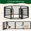 Pet Pen-1142936759