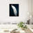 " Dressed In Feathers "-72500298-72500306-119403332
