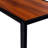 Burgess Side Table-51139572