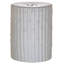 Tabouret de jardin Peristerona-22532022