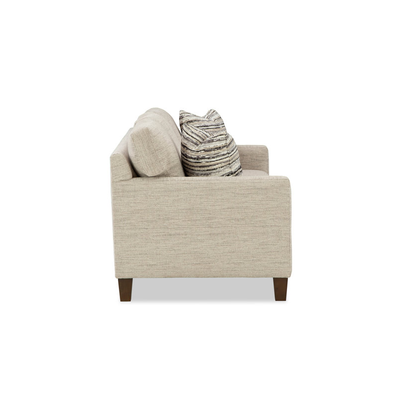 Sofa, Macarena 45