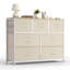 7 Drawer Storage Drawer-870669812