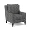 Chaise Callum-70399896-70399904