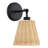 Summerdale Swing Arm Sconce-1497047445
