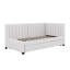 Lit Narali-835808336