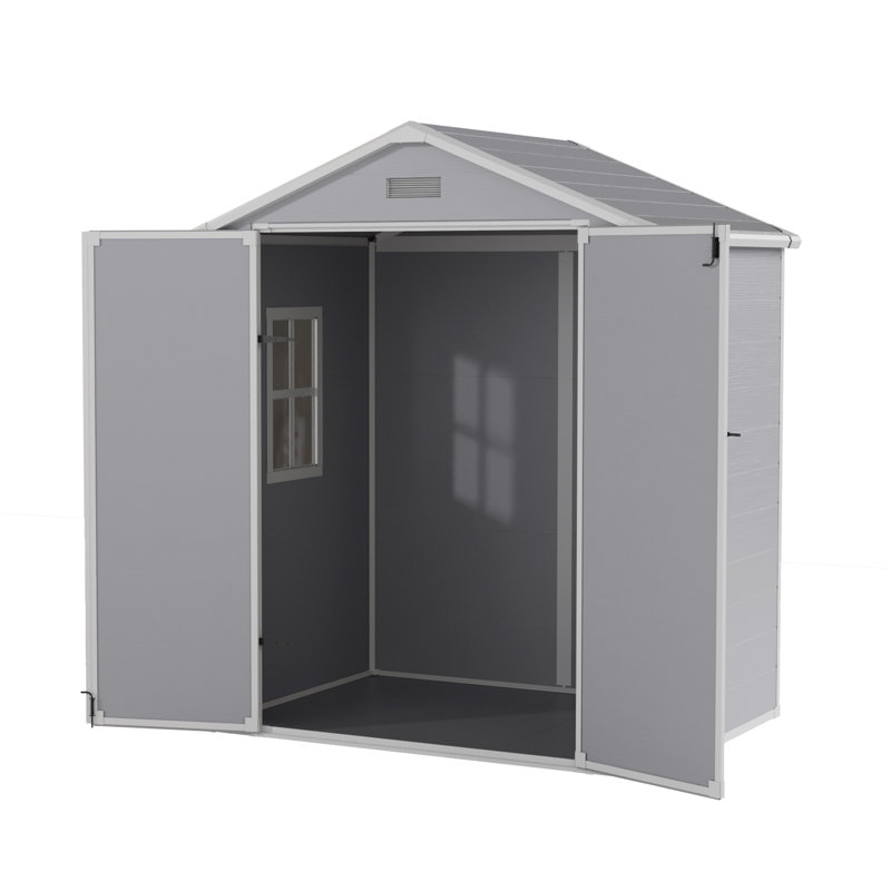 Dalema Waterproof Shelf Cover,Outdoor 600D Heavy Duty Dustproof Storage Shelves Cover,36''x14''x54'' Shelf Covers For Wire Shelving With Zippers,Storage Rack Covers With Clear Front - View #9