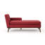 Chaise longue Endicott-1186183955