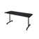 Kobe Mobile T-Base Training Seminar Table