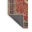Achava Oriental Indoor Rug-1189694336