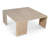 Livorno Coffee Table-101476006