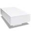 Nocona Coffee Table-36505639-36505638
