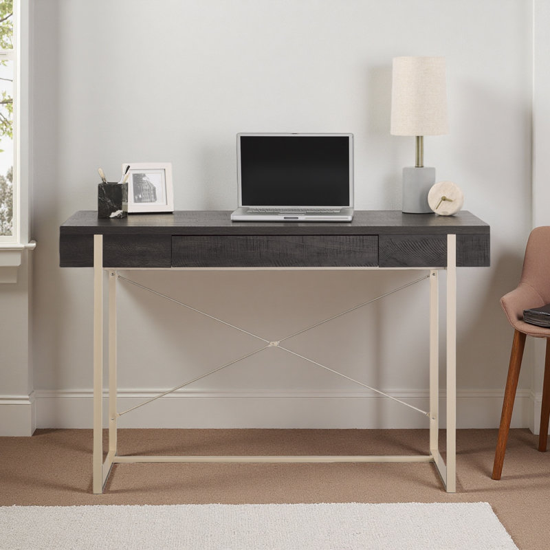 Bureau d'écriture
