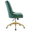 Chaise de bureau Empower Channel-1460957482-1460957486