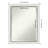 Quade Mirror-1582509083-1582431877