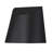 5.5 inch LED Wall Sconce