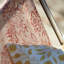 Marigold Fabric-1123319925