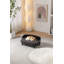Lit pour chien surélevé de style scandinave-1799295594