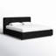 Lit tapissier Ruthie-87622519-98742807