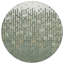 Tapis abstrait lavable à la machine intérieur / extérieur ACN2567-548013983-548013955