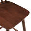 Tabouret Baggett-151462643-151462646-151462655