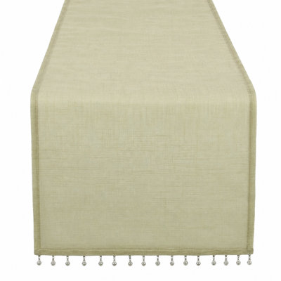 Chemin de table Blaisdell