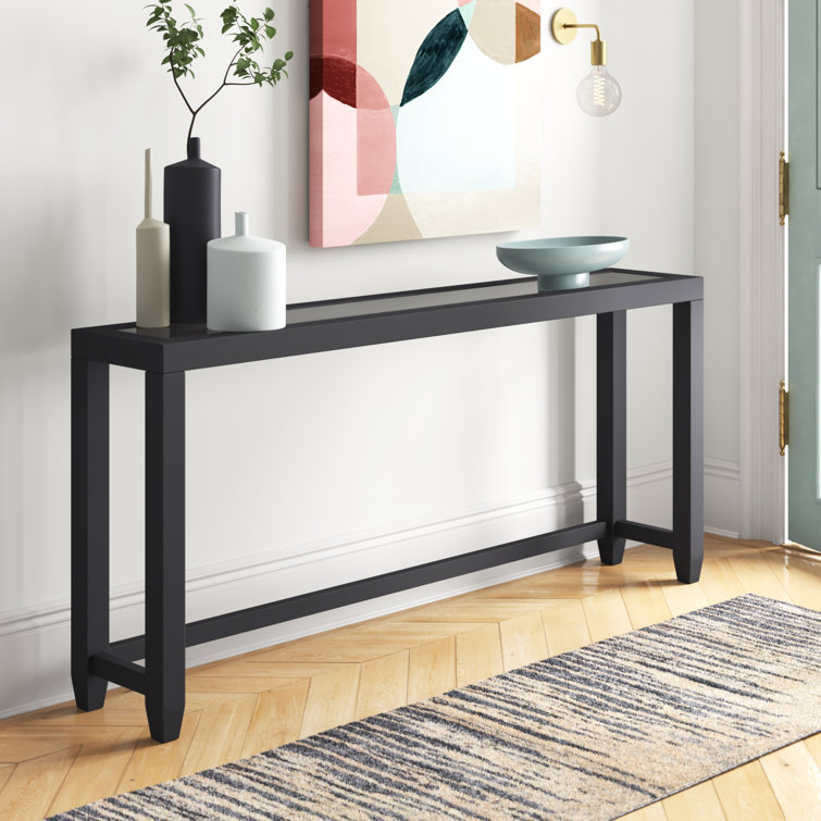 Arystan 66" Console Table