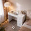 Cifaldi Dressing Table
