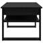 Coffee Table with Storage-2011141237-2011141514