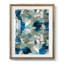 Impasto II-1632618906-1632618903