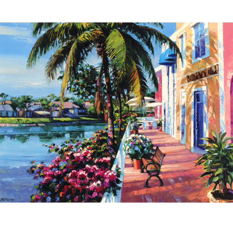 Naples, Florida