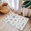 Tapis tressé Gentle Boho Whispers-106464192