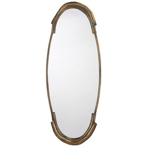 https://assets.wfcdn.com/im/51513549/resize-h300-w300%5Ecompr-r85/1100/110096986/Margaux+Metal+Flat+Wall+Mirror.jpg