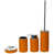 Orange est en rupture de stock