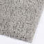 Kimiye Machine Woven Grey Indoor Rug-1156300559