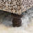 Emmeline Upholstered Ottoman-1785777839