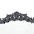 Arch Mirror Baroque-491183202-491183205