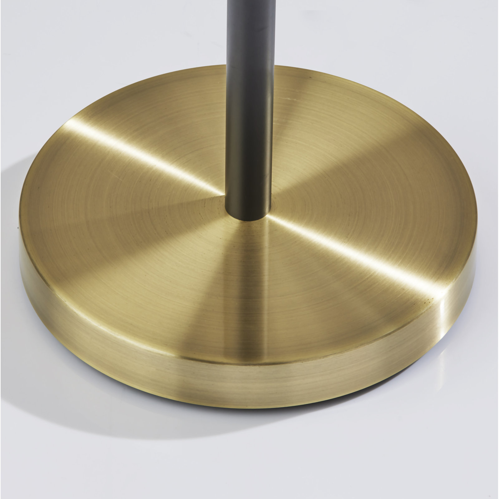 Ilonka 71'' Floor Lamp