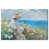 Wrapped Canvas selected