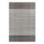 Echo Rug Area Rug in Gray-584021950