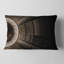  Coussin lombaire abstrait abstrait-89151529-89151528