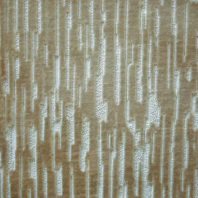 Rebar Velvet Fabric