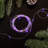 20 Battery Operated LED Micro Fairy Lights-70937799
