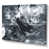 Toile tendue