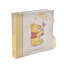 Magical Beginnings Pooh Album